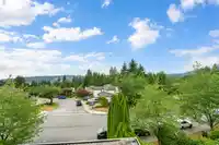 116 RAVINE DRIVE - thumbnail 31
