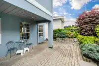 116 RAVINE DRIVE - thumbnail 32