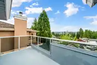 116 RAVINE DRIVE - thumbnail 33