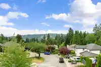 116 RAVINE DRIVE - thumbnail 35