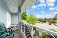 116 RAVINE DRIVE - thumbnail 38