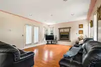 116 RAVINE DRIVE - thumbnail 7