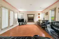 116 RAVINE DRIVE - thumbnail 8