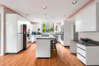 116 RAVINE DRIVE - thumbnail 9