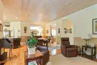 21107 43A AVENUE - thumbnail 11