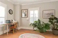 21107 43A AVENUE - thumbnail 14