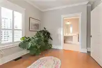 21107 43A AVENUE - thumbnail 15