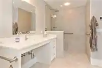 21107 43A AVENUE - thumbnail 17