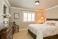 21107 43A AVENUE - thumbnail 18