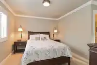 21107 43A AVENUE - thumbnail 19