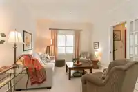 21107 43A AVENUE - thumbnail 3