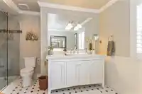 21107 43A AVENUE - thumbnail 21