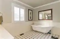21107 43A AVENUE - thumbnail 22