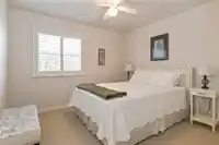 21107 43A AVENUE - thumbnail 23