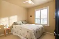 21107 43A AVENUE - thumbnail 24