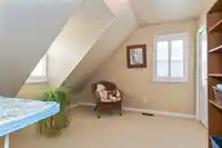 21107 43A AVENUE - thumbnail 25