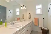 21107 43A AVENUE - thumbnail 26