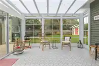 21107 43A AVENUE - thumbnail 28