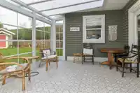 21107 43A AVENUE - thumbnail 29