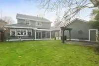21107 43A AVENUE - thumbnail 31