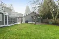21107 43A AVENUE - thumbnail 32