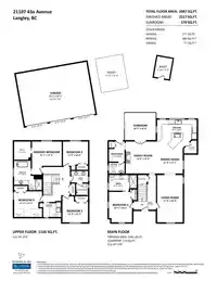 21107 43A AVENUE - thumbnail 38