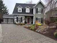 21107 43A AVENUE - thumbnail 39