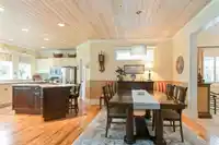 21107 43A AVENUE - thumbnail 5