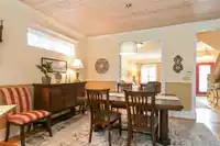 21107 43A AVENUE - thumbnail 6