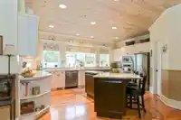 21107 43A AVENUE - thumbnail 7