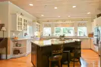 21107 43A AVENUE - thumbnail 8
