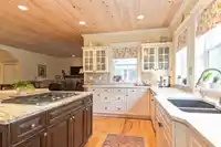 21107 43A AVENUE - thumbnail 9