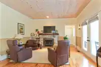 21107 43A AVENUE - thumbnail 10