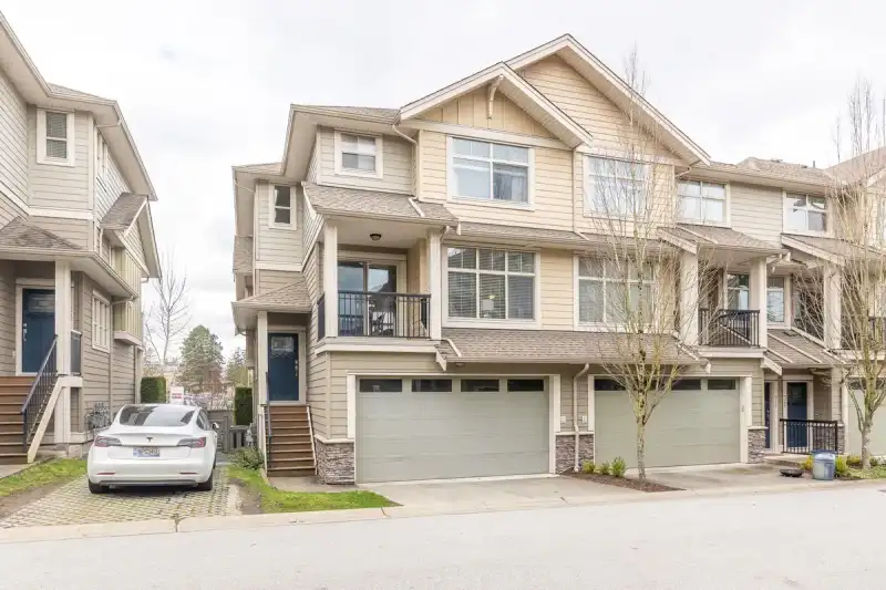 70 22225 50 AVENUE - photo 1 of 40