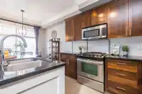 70 22225 50 AVENUE - thumbnail 11