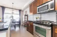 70 22225 50 AVENUE - thumbnail 12
