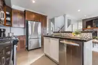 70 22225 50 AVENUE - thumbnail 15