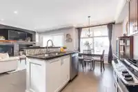 70 22225 50 AVENUE - thumbnail 16
