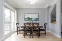 70 22225 50 AVENUE - thumbnail 19