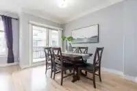70 22225 50 AVENUE - thumbnail 20