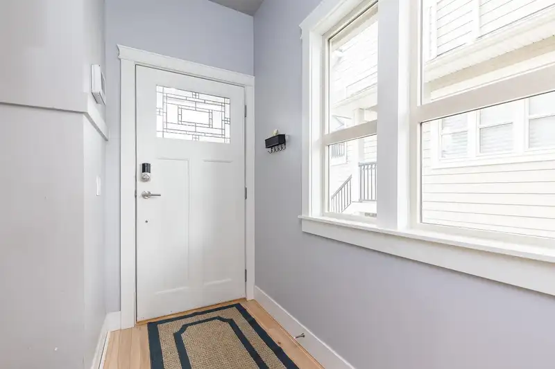 70 22225 50 AVENUE - photo 3 of 40