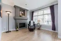 70 22225 50 AVENUE - thumbnail 21