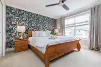 70 22225 50 AVENUE - thumbnail 26