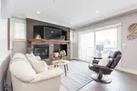 70 22225 50 AVENUE - thumbnail 4