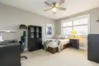 70 22225 50 AVENUE - thumbnail 31