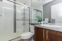 70 22225 50 AVENUE - thumbnail 37
