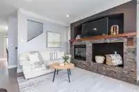 70 22225 50 AVENUE - thumbnail 5