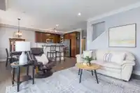 70 22225 50 AVENUE - thumbnail 6