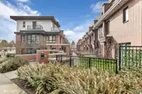 5 338 W 64 AVENUE - thumbnail 1