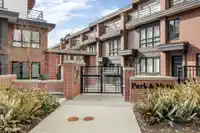5 338 W 64 AVENUE - thumbnail 2